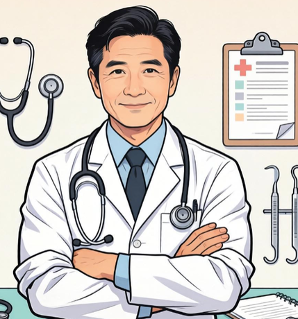 曲妙轩技术怎么样